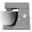 Kenwood KVL4100S Food Processor, 1200W, 6.7L, Gray - TechMall.geKenwood KVL4100S Food Processor, 1200W, 6.7L, Gray - TechMall.ge ,Kenwood KVL4100S Food Processor, 1200W, 6.7L, Gray - TechMall.ge