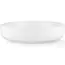 ღრმა თეფში ARDESTO AR2921TW (21.5CM) - TechMall.geღრმა თეფში ARDESTO AR2921TW (21.5CM) - TechMall.ge ,ღრმა თეფში ARDESTO AR2921TW (21.5CM) - TechMall.ge