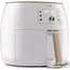 აეროგრილი Philips HD9870/20, 2225W, 7.3L, Air Fryer, White - TechMall.geაეროგრილი Philips HD9870/20, 2225W, 7.3L, Air Fryer, White - TechMall.ge ,აეროგრილი Philips HD9870/20, 2225W, 7.3L, Air Fryer, White - TechMall.ge