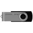 ფლეშ მეხსიერება Flash Goodram 64GB UTS3 BLACK USB 3.2 Gen 1 - TechMall.geფლეშ მეხსიერება Flash Goodram 64GB UTS3 BLACK USB 3.2 Gen 1 - TechMall.ge ,ფლეშ მეხსიერება Flash Goodram 64GB UTS3 BLACK USB 3.2 Gen 1 - TechMall.ge