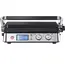 გრილი BRAUN CG9040 (2000W) - TechMall.geგრილი BRAUN CG9040 (2000W) - TechMall.ge ,გრილი BRAUN CG9040 (2000W) - TechMall.ge