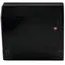 გაზის გამათბობელი ATEM KHC-10(BL) Black, 2 image - TechMall.geგაზის გამათბობელი ATEM KHC-10(BL) Black, 2 image - TechMall.ge ,გაზის გამათბობელი ATEM KHC-10(BL) Black, 2 image - TechMall.ge