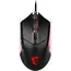 მაუსი MSI Mouse Clutch GM08 - TechMall.geმაუსი MSI Mouse Clutch GM08 - TechMall.ge ,მაუსი MSI Mouse Clutch GM08 - TechMall.ge