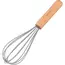 Wooden whisk ARDESTO MIDORI AR3021GB - TechMall.geWooden whisk ARDESTO MIDORI AR3021GB - TechMall.ge ,Wooden whisk ARDESTO MIDORI AR3021GB - TechMall.ge