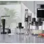 ბლენდერი Braun MQ9187XLI, 1200W, 600Ml, Blender, Black, 5 image - TechMall.geბლენდერი Braun MQ9187XLI, 1200W, 600Ml, Blender, Black, 5 image - TechMall.ge ,ბლენდერი Braun MQ9187XLI, 1200W, 600Ml, Blender, Black, 5 image - TechMall.ge