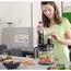 ბლენდერი Braun MQ9187XLI, 1200W, 600Ml, Blender, Black, 6 image - TechMall.geბლენდერი Braun MQ9187XLI, 1200W, 600Ml, Blender, Black, 6 image - TechMall.ge ,ბლენდერი Braun MQ9187XLI, 1200W, 600Ml, Blender, Black, 6 image - TechMall.ge