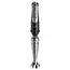ბლენდერი Braun MQ9187XLI, 1200W, 600Ml, Blender, Black, 2 image - TechMall.geბლენდერი Braun MQ9187XLI, 1200W, 600Ml, Blender, Black, 2 image - TechMall.ge ,ბლენდერი Braun MQ9187XLI, 1200W, 600Ml, Blender, Black, 2 image - TechMall.ge