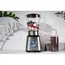 მინის ქილა ARDESTO AR1354BLR (540ML), 3 image - TechMall.geმინის ქილა ARDESTO AR1354BLR (540ML), 3 image - TechMall.ge ,მინის ქილა ARDESTO AR1354BLR (540ML), 3 image - TechMall.ge