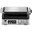 გრილი Braun CG7040 CG, 2000W, Grill, Silver - TechMall.geგრილი Braun CG7040 CG, 2000W, Grill, Silver - TechMall.ge ,გრილი Braun CG7040 CG, 2000W, Grill, Silver - TechMall.ge