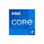 პროცესორი Intel Core i7-14700KF Processor, 2 image - TechMall.geპროცესორი Intel Core i7-14700KF Processor, 2 image - TechMall.ge ,პროცესორი Intel Core i7-14700KF Processor, 2 image - TechMall.ge