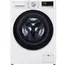 სარეცხი მანქანა LG F-2V7GWL1W (1200RPM, 8.5KG) - TechMall.geსარეცხი მანქანა LG F-2V7GWL1W (1200RPM, 8.5KG) - TechMall.ge ,სარეცხი მანქანა LG F-2V7GWL1W (1200RPM, 8.5KG) - TechMall.ge