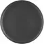 თეფში ARDESTO AR2926TB (26.5CM) - TechMall.geთეფში ARDESTO AR2926TB (26.5CM) - TechMall.ge ,თეფში ARDESTO AR2926TB (26.5CM) - TechMall.ge