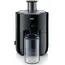 წვესაწური Braun SJ3100BK - TechMall.geწვესაწური Braun SJ3100BK - TechMall.ge ,წვესაწური Braun SJ3100BK - TechMall.ge