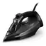უთო Philips DST5040/80 2600W, 0.32L, Black - TechMall.geუთო Philips DST5040/80 2600W, 0.32L, Black - TechMall.ge ,უთო Philips DST5040/80 2600W, 0.32L, Black - TechMall.ge