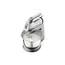 მიქსერი Kenwood HMP54.000Sl, 2 image - TechMall.geმიქსერი Kenwood HMP54.000Sl, 2 image - TechMall.ge ,მიქსერი Kenwood HMP54.000Sl, 2 image - TechMall.ge