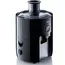 წვესაწური Braun SJ3100BK, 2 image - TechMall.geწვესაწური Braun SJ3100BK, 2 image - TechMall.ge ,წვესაწური Braun SJ3100BK, 2 image - TechMall.ge