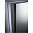 მაცივარი Sharp SJ-GV63G-SL, 480L, A, No Frost, Refrigerator, Silver Glas, 3 image - TechMall.geმაცივარი Sharp SJ-GV63G-SL, 480L, A, No Frost, Refrigerator, Silver Glas, 3 image - TechMall.ge ,მაცივარი Sharp SJ-GV63G-SL, 480L, A, No Frost, Refrigerator, Silver Glas, 3 image - TechMall.ge
