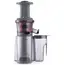 წვენსაწური Kenwood JMP601SI, 150W, 1L, Juicer, Silver - TechMall.geწვენსაწური Kenwood JMP601SI, 150W, 1L, Juicer, Silver - TechMall.ge ,წვენსაწური Kenwood JMP601SI, 150W, 1L, Juicer, Silver - TechMall.ge