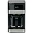 ყავის აპარატი BRAUN KF7120BK CM - TechMall.geყავის აპარატი BRAUN KF7120BK CM - TechMall.ge ,ყავის აპარატი BRAUN KF7120BK CM - TechMall.ge