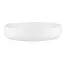 ღრმა თეფში ARDESTO AR2921TW (21.5CM), 3 image - TechMall.geღრმა თეფში ARDESTO AR2921TW (21.5CM), 3 image - TechMall.ge ,ღრმა თეფში ARDESTO AR2921TW (21.5CM), 3 image - TechMall.ge