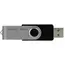 ფლეშ მეხსიერება Flash Goodram 128GB UTS3 BLACK USB 3.2 Gen 1, 4 image - TechMall.geფლეშ მეხსიერება Flash Goodram 128GB UTS3 BLACK USB 3.2 Gen 1, 4 image - TechMall.ge ,ფლეშ მეხსიერება Flash Goodram 128GB UTS3 BLACK USB 3.2 Gen 1, 4 image - TechMall.ge