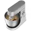 Kenwood KVL4100S Food Processor, 1200W, 6.7L, Gray, 3 image - TechMall.geKenwood KVL4100S Food Processor, 1200W, 6.7L, Gray, 3 image - TechMall.ge ,Kenwood KVL4100S Food Processor, 1200W, 6.7L, Gray, 3 image - TechMall.ge