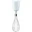 ბლენდერი Braun MQ5235WH 1000W, 600ML, Blender, White, 3 image - TechMall.geბლენდერი Braun MQ5235WH 1000W, 600ML, Blender, White, 3 image - TechMall.ge ,ბლენდერი Braun MQ5235WH 1000W, 600ML, Blender, White, 3 image - TechMall.ge