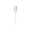 კოვზების ნაკრები ARDESTO AR1906SS (6PCS), 2 image - TechMall.geკოვზების ნაკრები ARDESTO AR1906SS (6PCS), 2 image - TechMall.ge ,კოვზების ნაკრები ARDESTO AR1906SS (6PCS), 2 image - TechMall.ge