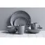 თეფში ARDESTO AR2919GREY (19CM), 2 image - TechMall.geთეფში ARDESTO AR2919GREY (19CM), 2 image - TechMall.ge ,თეფში ARDESTO AR2919GREY (19CM), 2 image - TechMall.ge