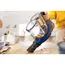 მტვერსასრუტი Philips XC8049/01, 0.6L, Vacuum Cleaner, Black/Blue, 5 image - TechMall.geმტვერსასრუტი Philips XC8049/01, 0.6L, Vacuum Cleaner, Black/Blue, 5 image - TechMall.ge ,მტვერსასრუტი Philips XC8049/01, 0.6L, Vacuum Cleaner, Black/Blue, 5 image - TechMall.ge