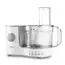 სამზარეულოს კომბაინი Kenwood FP-120 - TechMall.geსამზარეულოს კომბაინი Kenwood FP-120 - TechMall.ge ,სამზარეულოს კომბაინი Kenwood FP-120 - TechMall.ge
