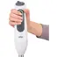 ბლენდერი Braun MQ3125B, 750W, 350ml, Blender, White, 4 image - TechMall.geბლენდერი Braun MQ3125B, 750W, 350ml, Blender, White, 4 image - TechMall.ge ,ბლენდერი Braun MQ3125B, 750W, 350ml, Blender, White, 4 image - TechMall.ge