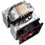 ქულერი Cooler Xilence XC044, 4 image - TechMall.geქულერი Cooler Xilence XC044, 4 image - TechMall.ge ,ქულერი Cooler Xilence XC044, 4 image - TechMall.ge