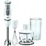 ბლენდერი Braun MQ5235WH 1000W, 600ML, Blender, White - TechMall.geბლენდერი Braun MQ5235WH 1000W, 600ML, Blender, White - TechMall.ge ,ბლენდერი Braun MQ5235WH 1000W, 600ML, Blender, White - TechMall.ge