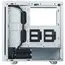 კომპიტერის ქეისი Case Corsair Carbide SPEC-OMEGA RGB Black CC-9011140-WW, 4 image - TechMall.geკომპიტერის ქეისი Case Corsair Carbide SPEC-OMEGA RGB Black CC-9011140-WW, 4 image - TechMall.ge ,კომპიტერის ქეისი Case Corsair Carbide SPEC-OMEGA RGB Black CC-9011140-WW, 4 image - TechMall.ge