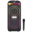 Portable speaker FRANKO FSK-9025 (50 W), 2 image - TechMall.gePortable speaker FRANKO FSK-9025 (50 W), 2 image - TechMall.ge ,Portable speaker FRANKO FSK-9025 (50 W), 2 image - TechMall.ge