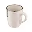 ჭიქა ARDESTO AR2939MRB (390ML), 2 image - TechMall.geჭიქა ARDESTO AR2939MRB (390ML), 2 image - TechMall.ge ,ჭიქა ARDESTO AR2939MRB (390ML), 2 image - TechMall.ge