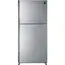 მაცივარი Sharp SJ-GV63G-SL, 480L, A, No Frost, Refrigerator, Silver Glas - TechMall.geმაცივარი Sharp SJ-GV63G-SL, 480L, A, No Frost, Refrigerator, Silver Glas - TechMall.ge ,მაცივარი Sharp SJ-GV63G-SL, 480L, A, No Frost, Refrigerator, Silver Glas - TechMall.ge