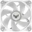 ქულერი Cooler Asus TUF Gaming TF120 ARGB 90DA0033-B09030, 4 image - TechMall.geქულერი Cooler Asus TUF Gaming TF120 ARGB 90DA0033-B09030, 4 image - TechMall.ge ,ქულერი Cooler Asus TUF Gaming TF120 ARGB 90DA0033-B09030, 4 image - TechMall.ge