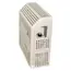 გაზის გამათბობელი ATEM KHC-5(BG) Beige, 2 image - TechMall.geგაზის გამათბობელი ATEM KHC-5(BG) Beige, 2 image - TechMall.ge ,გაზის გამათბობელი ATEM KHC-5(BG) Beige, 2 image - TechMall.ge