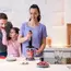 ბლენდერი BRAUN MQ7045X 1000W, Hand Blender Black, 4 image - TechMall.geბლენდერი BRAUN MQ7045X 1000W, Hand Blender Black, 4 image - TechMall.ge ,ბლენდერი BRAUN MQ7045X 1000W, Hand Blender Black, 4 image - TechMall.ge