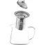 ჩაის დასაყენებელი ARDESTO AR1955GM, 2 image - TechMall.geჩაის დასაყენებელი ARDESTO AR1955GM, 2 image - TechMall.ge ,ჩაის დასაყენებელი ARDESTO AR1955GM, 2 image - TechMall.ge