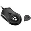 მაუსი MSI Mouse Clutch GM08, 5 image - TechMall.geმაუსი MSI Mouse Clutch GM08, 5 image - TechMall.ge ,მაუსი MSI Mouse Clutch GM08, 5 image - TechMall.ge