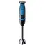 ბლენდერი Braun MQ5252BKBL, 1000W, 600ML, Blender, Black/Blue, 2 image - TechMall.geბლენდერი Braun MQ5252BKBL, 1000W, 600ML, Blender, Black/Blue, 2 image - TechMall.ge ,ბლენდერი Braun MQ5252BKBL, 1000W, 600ML, Blender, Black/Blue, 2 image - TechMall.ge