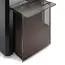 ყავის საფქვავი Delonghi KG79 Black, 2 image - TechMall.geყავის საფქვავი Delonghi KG79 Black, 2 image - TechMall.ge ,ყავის საფქვავი Delonghi KG79 Black, 2 image - TechMall.ge
