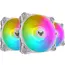 ქულერი Cooler Asus TUF Gaming TF120 ARGB 90DA0033-B09030 - TechMall.geქულერი Cooler Asus TUF Gaming TF120 ARGB 90DA0033-B09030 - TechMall.ge ,ქულერი Cooler Asus TUF Gaming TF120 ARGB 90DA0033-B09030 - TechMall.ge