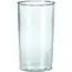 ბლენდერი Braun MQ5235WH 1000W, 600ML, Blender, White, 4 image - TechMall.geბლენდერი Braun MQ5235WH 1000W, 600ML, Blender, White, 4 image - TechMall.ge ,ბლენდერი Braun MQ5235WH 1000W, 600ML, Blender, White, 4 image - TechMall.ge