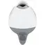 ელექტრო ჩაიდანი BRAUN WK300 WH, 4 image - TechMall.geელექტრო ჩაიდანი BRAUN WK300 WH, 4 image - TechMall.ge ,ელექტრო ჩაიდანი BRAUN WK300 WH, 4 image - TechMall.ge