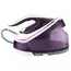 ორთქლის უთო Philips GC7933/30, 2400W, 1500ML, Steam Iron, Purple Magic - TechMall.geორთქლის უთო Philips GC7933/30, 2400W, 1500ML, Steam Iron, Purple Magic - TechMall.ge ,ორთქლის უთო Philips GC7933/30, 2400W, 1500ML, Steam Iron, Purple Magic - TechMall.ge