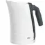 ელექტრო ჩაიდანი BRAUN WK300 WH - TechMall.geელექტრო ჩაიდანი BRAUN WK300 WH - TechMall.ge ,ელექტრო ჩაიდანი BRAUN WK300 WH - TechMall.ge